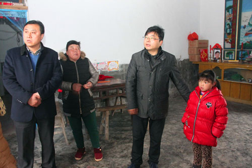 IMG_3550_副本.jpg
