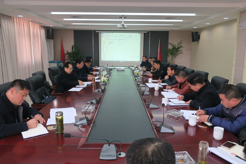 2017-3-4四河一館工程對(duì)接推進(jìn)會(huì)圖片4.JPG