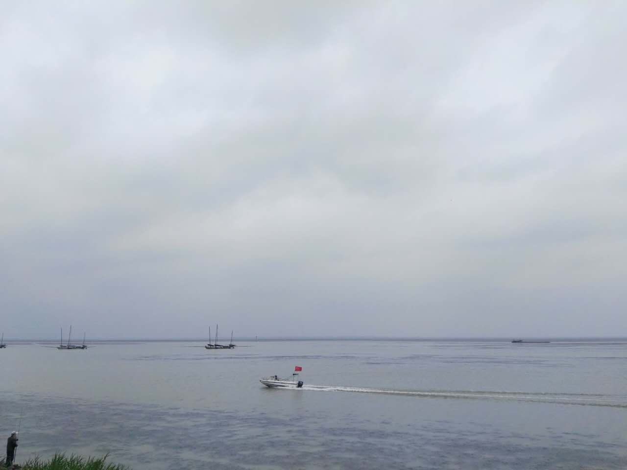 乘風(fēng)破浪,砥礪前行,青春正當(dāng)時(shí)!.jpg