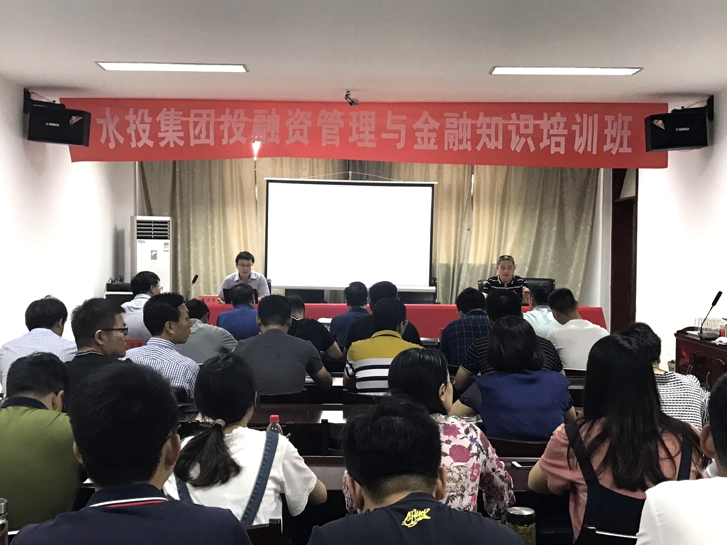 D26BF38C6C89294AC18EB639FCCEAC69_看圖王.jpg