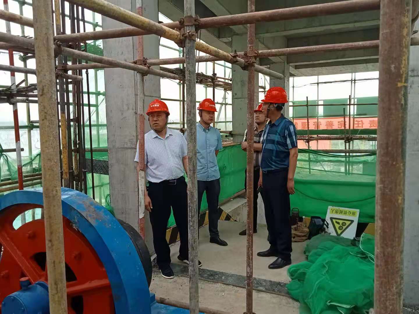 微信圖片_20210625171241.jpg