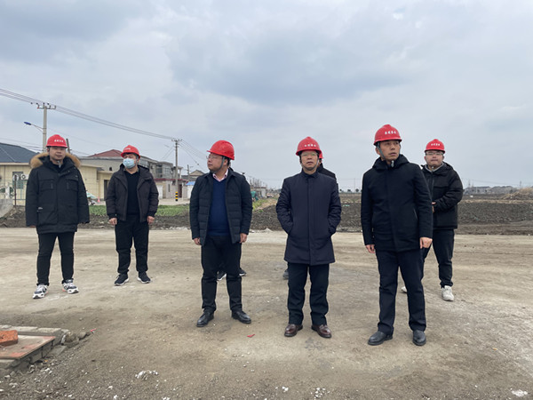 1董事長(zhǎng).jpg