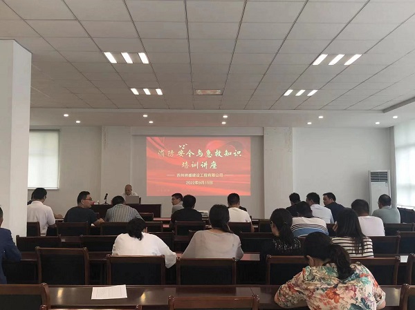 圖片1.jpg