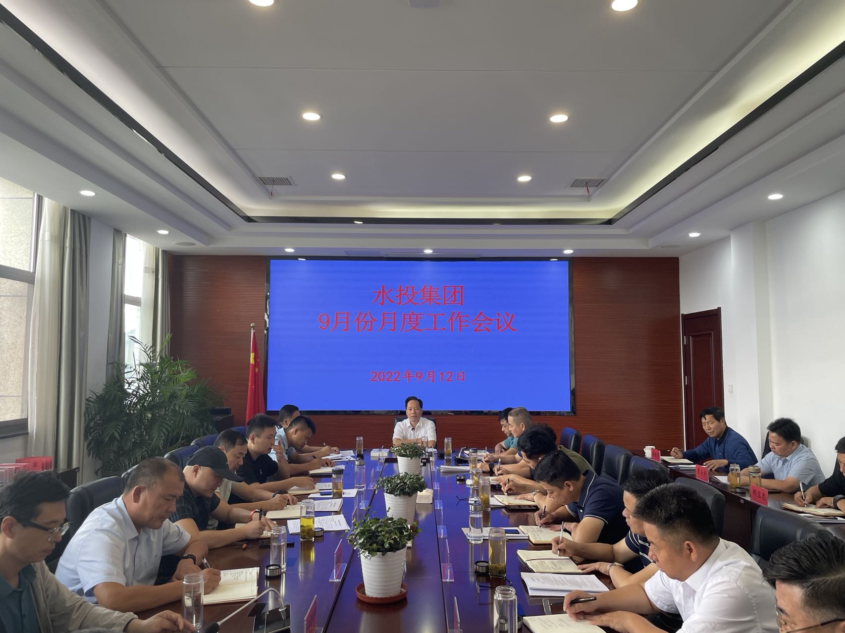 微信圖片_20220922132529.jpg
