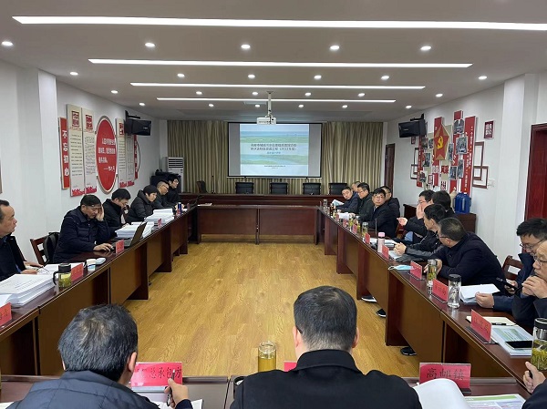 2022提質(zhì)增效 初步設(shè)計(jì) 評(píng)審會(huì).jpg