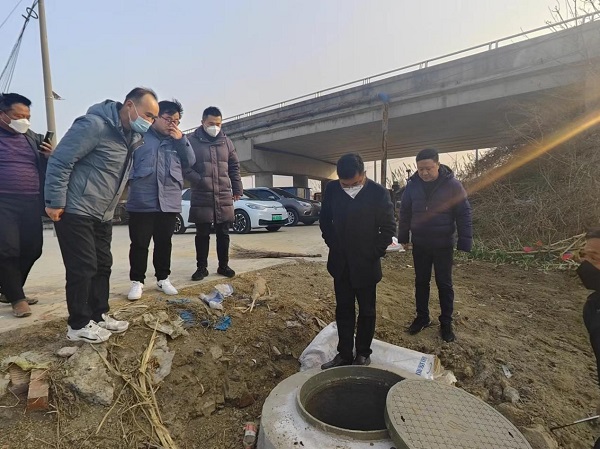 圖片1.jpg