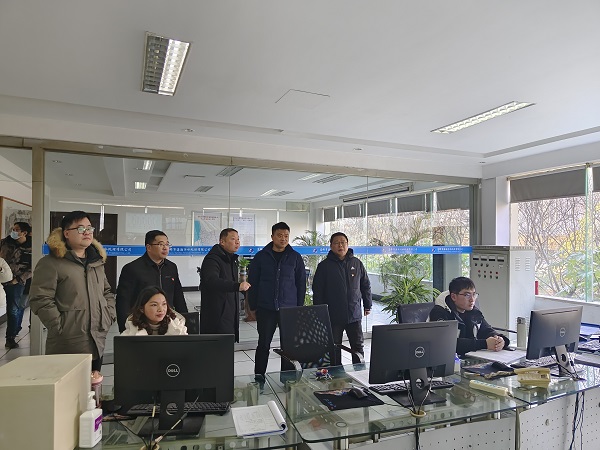 08黨總海潮安全檢查.jpg