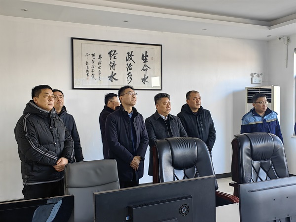 01董事長粵海安全檢查.jpg
