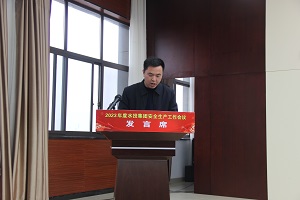 04 - 副本.jpg