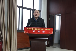 03 - 副本.jpg