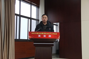 07 - 副本.jpg