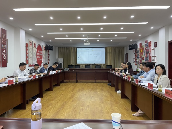 88da2f9dab2529c78cfcc7ce6903b67 - 副本.jpg