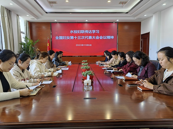 c28cef22cc1b4d984dea4404e542108 - 副本.jpg