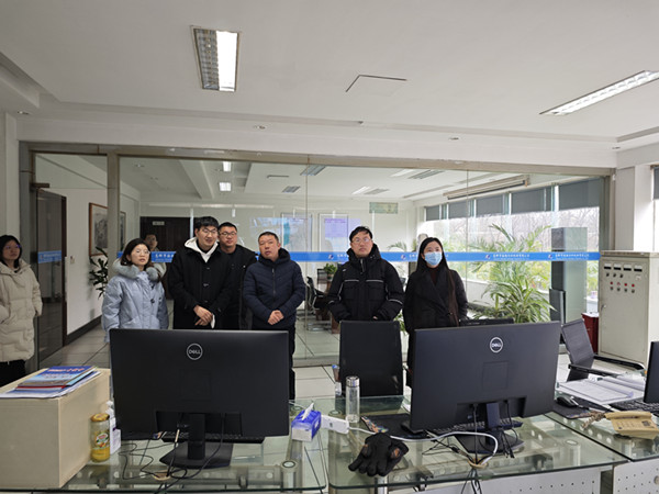 577d26a336b047ac6997deba1eed1a7_副本.jpg