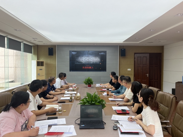 海潮公司黨支部開(kāi)展6月份統(tǒng)一活動(dòng)日 (2).jpg