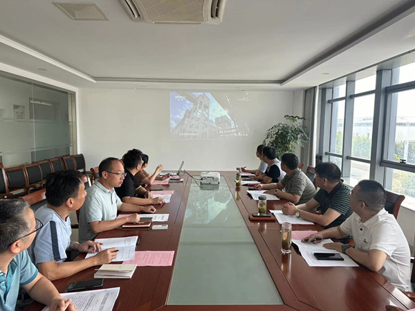 祥盛公司黨支部開展8月份黨員“統(tǒng)一活動日”活動 (2)_副本.jpg