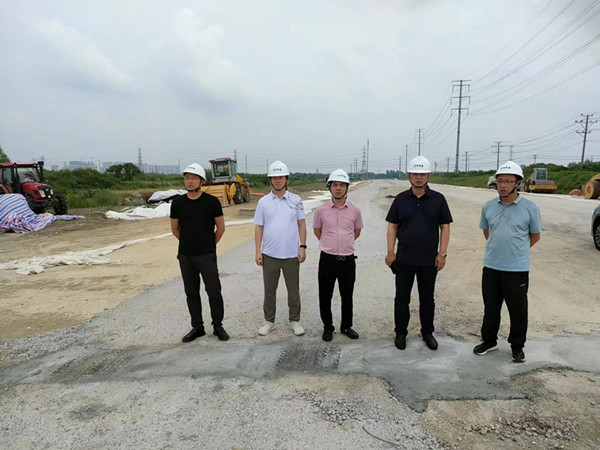 2024祥盛公司開展中秋、國慶節(jié)前安全大檢查 (3)_副本.jpg