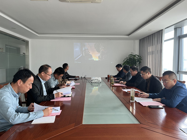祥盛公司開展十月主題黨日活動(dòng) (2)_副本.jpg