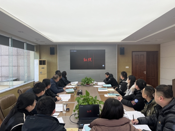 海潮公司開展1月份主題黨日 (2).jpg