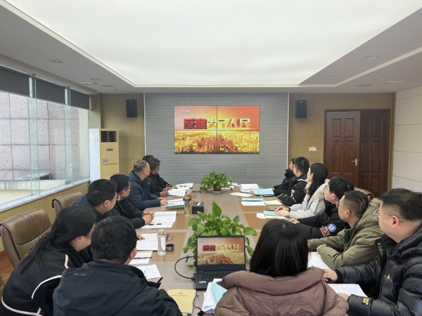海潮公司黨支部開(kāi)展1月份統(tǒng)一活動(dòng)日 (2).jpg