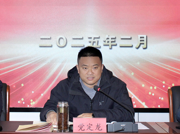 7_副本.jpg