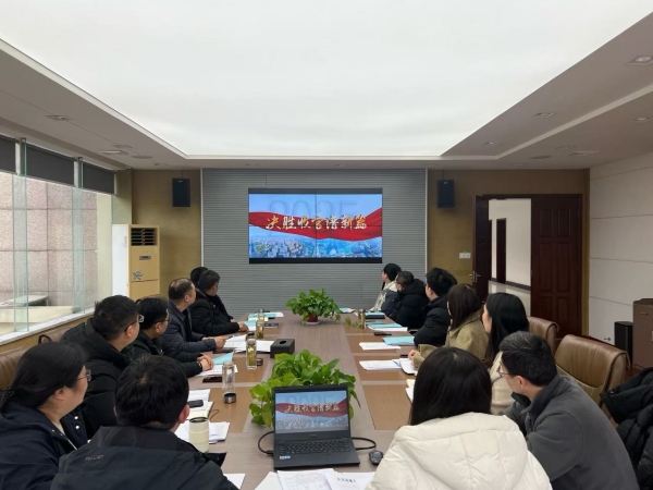 海潮公司黨支部開(kāi)展2月份統(tǒng)一活動(dòng)日 (2).jpg