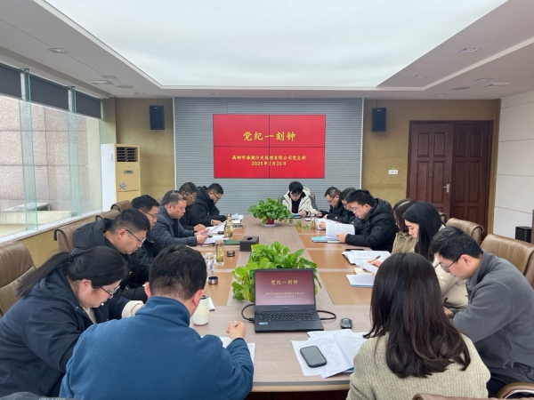 海潮公司黨支部開(kāi)展2月份統(tǒng)一活動(dòng)日 (3).jpg