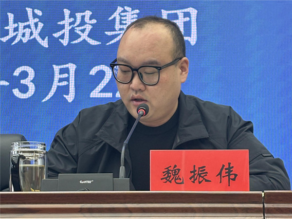 魏總_副本.jpg